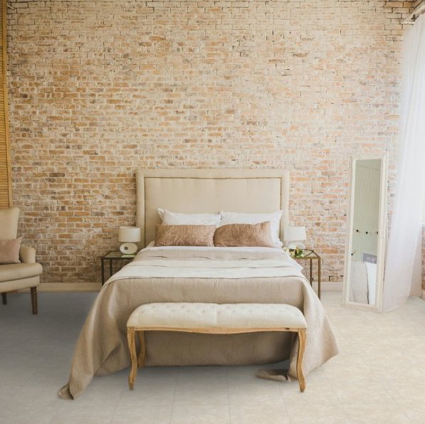 Tile flooring info at Finesse Flooring, Inc. in Green Lane, PA.