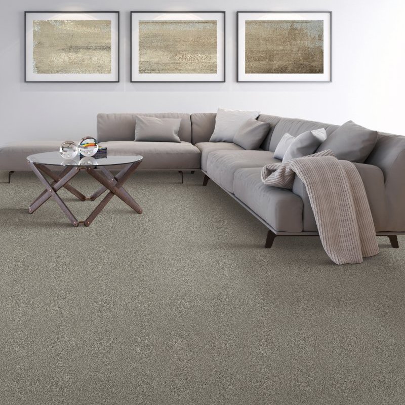 Family friendly carpet from Finesse Flooring, Inc. in Green Lane, PA.