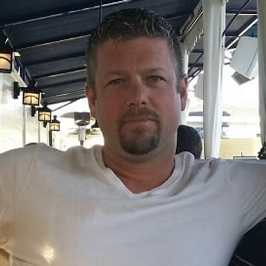 c51286_2fdc09c40c964671afbc24e9df73f399~mv2