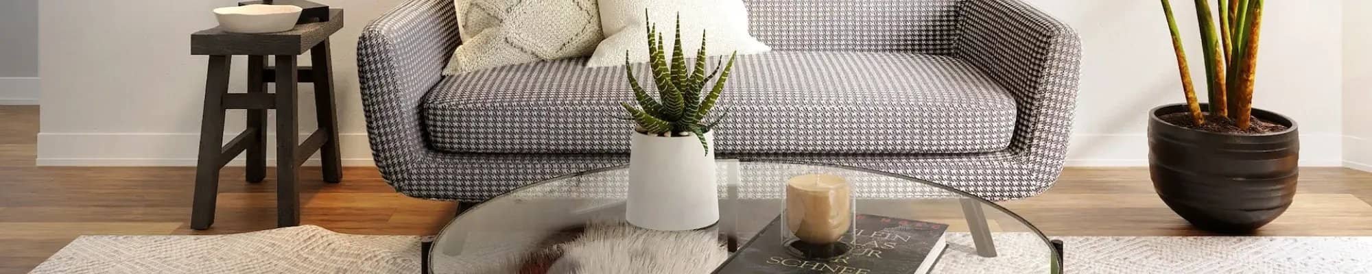 Financing options from Finesse Flooring | Green Lane, PA.