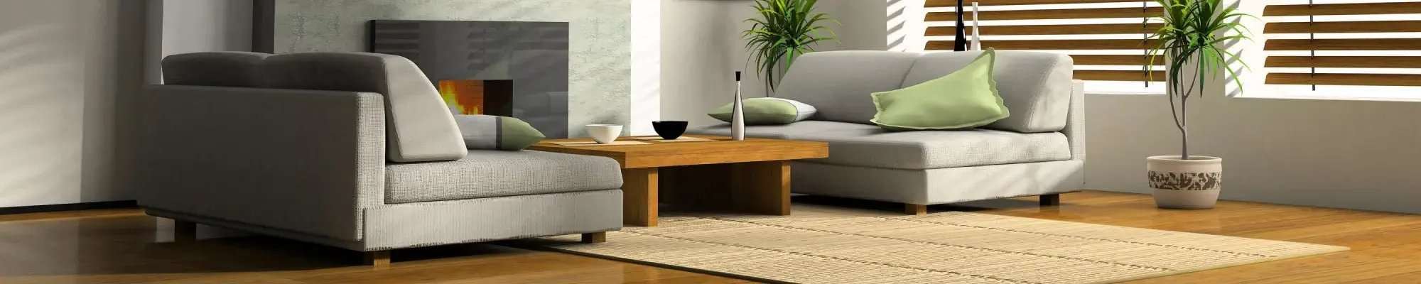 Local Flooring Retailer in Green Lane, PA.