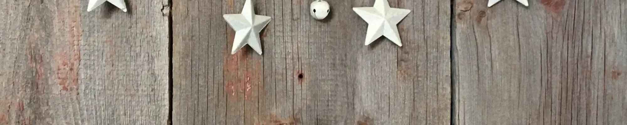 Customer feedback on vinyl, laminate, and hardwood flooring services from Finesse Flooring, Inc. in Green Lane, PA.