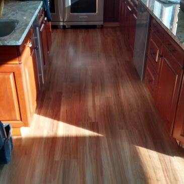 c51286_66b1f3a4ffe740cdae0ed203211e6ca6~mv2_d_2952_5248_s_4_2