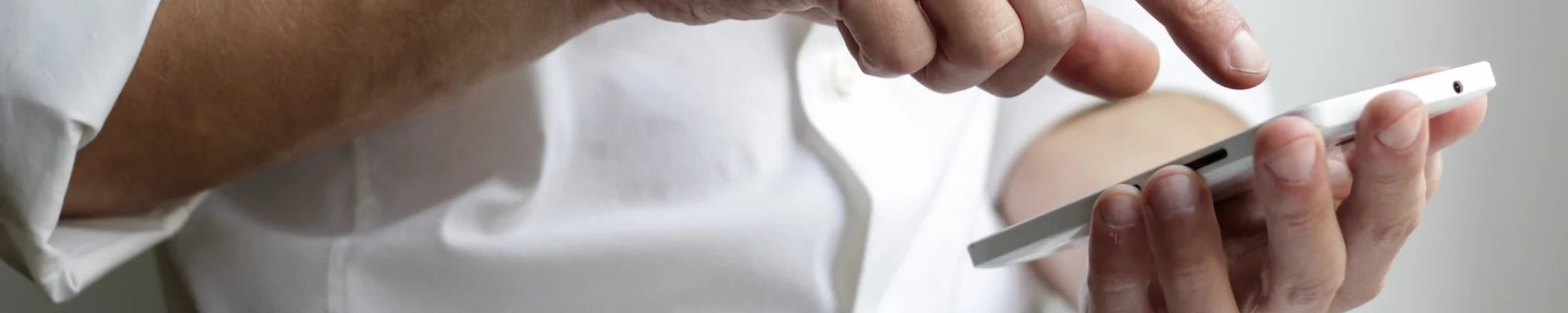 Contact Finesse Flooring in Green Lane, PA.