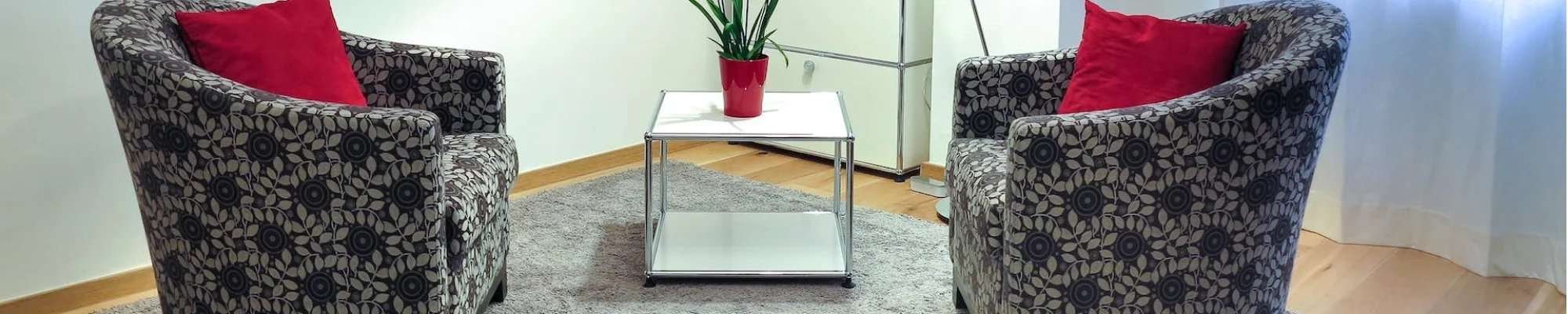 Learn more about the benefits of carpet from the flooring experts at from Finesse Flooring, Inc. in Green Lane, PA.