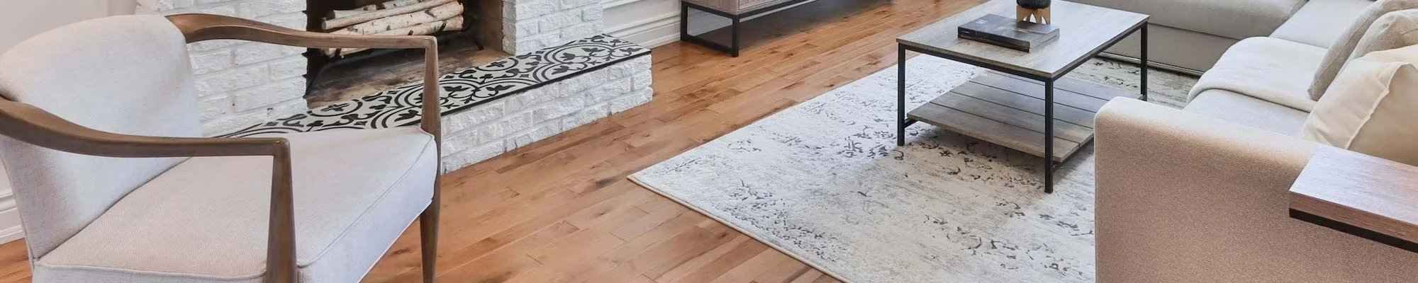 View a wide assortment of high-quality flooring products from Finesse Flooring