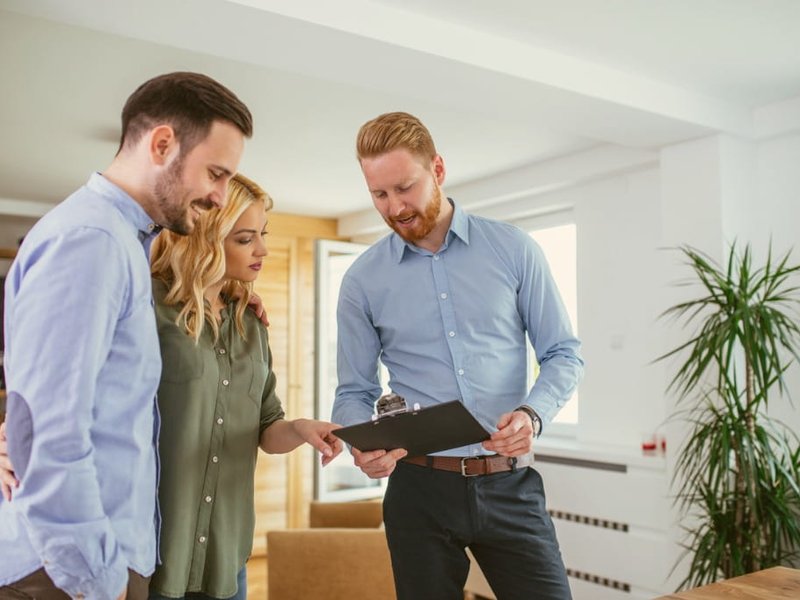 In home flooring estimates in INSERT_LOCATION