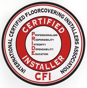 c51286_9156d701d1524fed8ee93ff5906f6ead~mv2