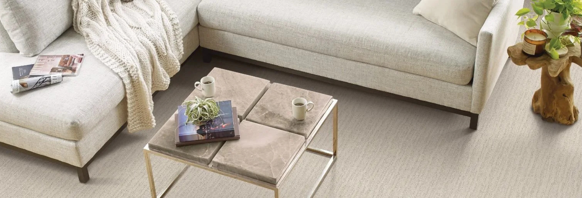 Flooring Advice from experts in Green Lane