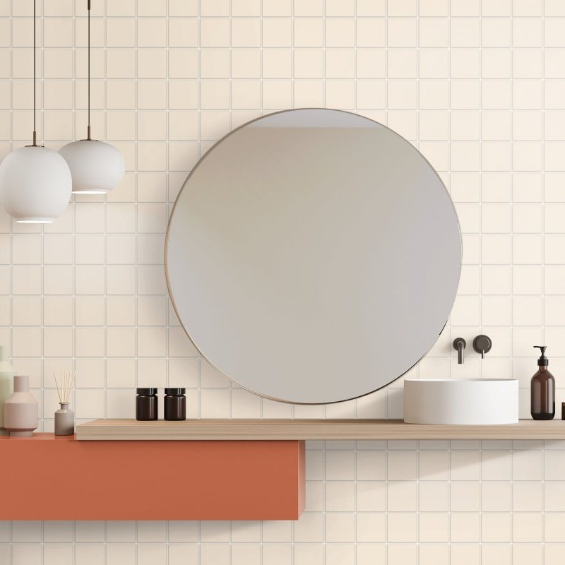 Wood look tile flooring from Finesse Flooring, Inc. in Green Lane, PA.