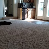 c51286_73bf1d48585d4dd992202ed5e742e2fc~mv2