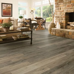 c51286_22a9e0a774cf4b71b2b590df9cdf6647~mv2