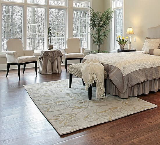 Finesse Flooring, Inc. Rugs